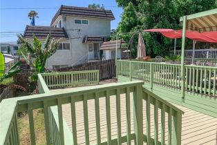 , 33831 Copper Lantern st, Dana Point, CA 92629 - 12