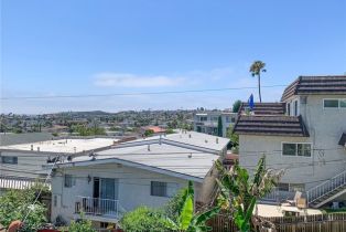 , 33831 Copper Lantern st, Dana Point, CA 92629 - 13