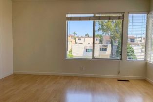 , 33831 Copper Lantern st, Dana Point, CA 92629 - 14