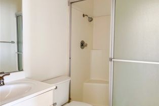 , 33831 Copper Lantern st, Dana Point, CA 92629 - 15