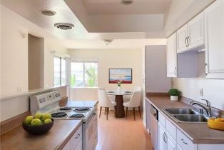 , 33831 Copper Lantern st, Dana Point, CA 92629 - 2