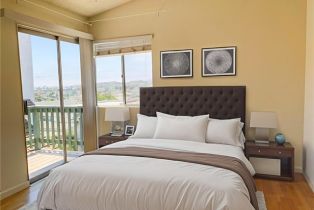 , 33831 Copper Lantern st, Dana Point, CA 92629 - 3