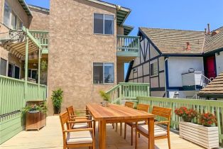 , 33831 Copper Lantern st, Dana Point, CA 92629 - 4