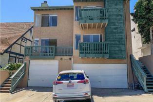 , 33831 Copper Lantern st, Dana Point, CA 92629 - 5