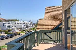 , 33831 Copper Lantern st, Dana Point, CA 92629 - 6