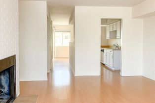 , 33831 Copper Lantern st, Dana Point, CA 92629 - 7