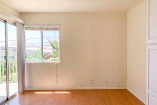 , 33831 Copper Lantern st, Dana Point, CA 92629 - 8