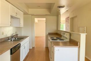 , 33831 Copper Lantern st, Dana Point, CA 92629 - 9