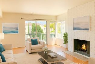 Residential Lease, 33831 Copper Lantern ST, Dana Point, CA  Dana Point, CA 92629