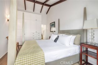 Apartment, 312 Myrtle, Laguna Beach, CA 92651 - 10