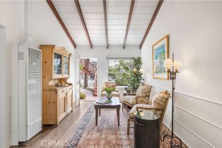 Apartment, 312 Myrtle, Laguna Beach, CA 92651 - 11