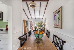 Apartment, 312 Myrtle, Laguna Beach, CA 92651 - 12