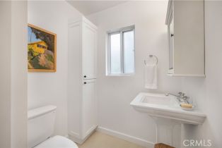 Apartment, 312 Myrtle, Laguna Beach, CA 92651 - 13