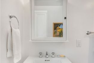 Apartment, 312 Myrtle, Laguna Beach, CA 92651 - 14