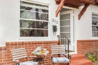 Apartment, 312 Myrtle, Laguna Beach, CA 92651 - 15