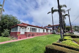 Apartment, 312 Myrtle, Laguna Beach, CA 92651 - 2