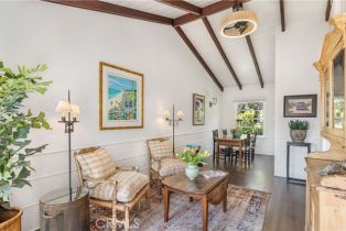 Apartment, 312 Myrtle, Laguna Beach, CA 92651 - 5