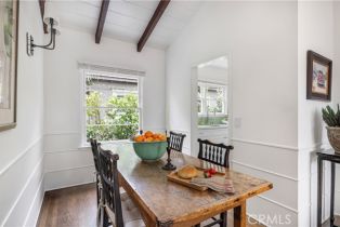 Apartment, 312 Myrtle, Laguna Beach, CA 92651 - 6