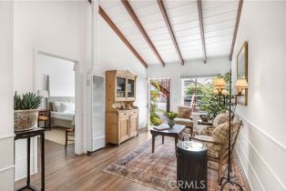 Apartment, 312 Myrtle, Laguna Beach, CA 92651 - 7
