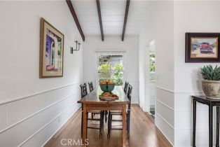 Apartment, 312 Myrtle, Laguna Beach, CA 92651 - 8