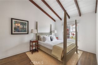 Apartment, 312 Myrtle, Laguna Beach, CA 92651 - 9
