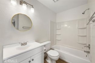 Condominium, 1048 Calle Del Cerro, San Clemente, CA 92672 - 10