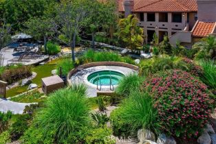 Condominium, 1048 Calle Del Cerro, San Clemente, CA 92672 - 11