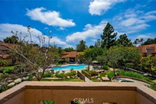 Condominium, 1048 Calle Del Cerro, San Clemente, CA 92672 - 12