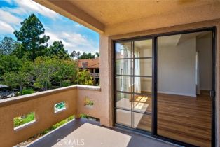 Condominium, 1048 Calle Del Cerro, San Clemente, CA 92672 - 13