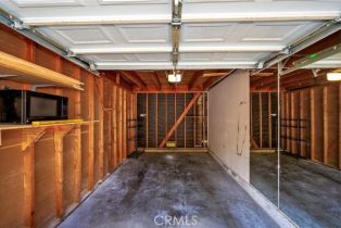 Condominium, 1048 Calle Del Cerro, San Clemente, CA 92672 - 14