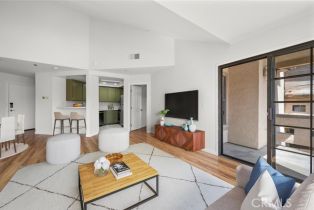 Condominium, 1048 Calle Del Cerro, San Clemente, CA 92672 - 2