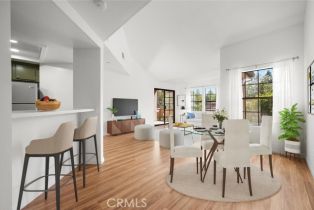 Condominium, 1048 Calle Del Cerro, San Clemente, CA 92672 - 3