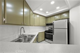 Condominium, 1048 Calle Del Cerro, San Clemente, CA 92672 - 4