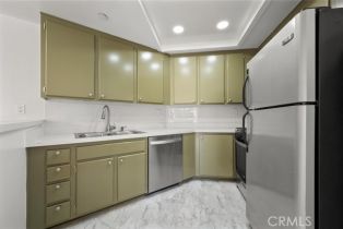 Condominium, 1048 Calle Del Cerro, San Clemente, CA 92672 - 5