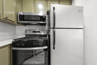 Condominium, 1048 Calle Del Cerro, San Clemente, CA 92672 - 6