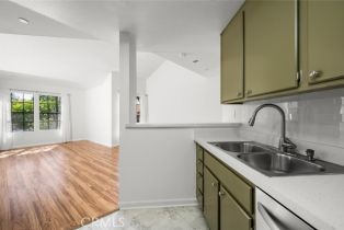 Condominium, 1048 Calle Del Cerro, San Clemente, CA 92672 - 7