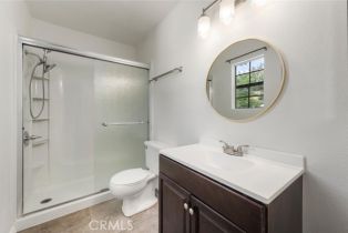 Condominium, 1048 Calle Del Cerro, San Clemente, CA 92672 - 8