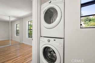 Condominium, 1048 Calle Del Cerro, San Clemente, CA 92672 - 9