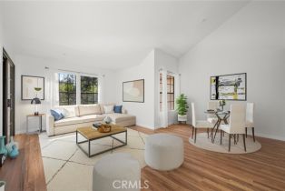 Residential Lease, 1048 Calle Del Cerro, San Clemente, CA  San Clemente, CA 92672