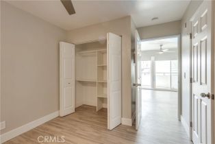Apartment, 312 Broadway, Laguna Beach, CA 92651 - 10