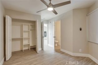 Apartment, 312 Broadway, Laguna Beach, CA 92651 - 11