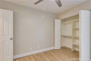 Apartment, 312 Broadway, Laguna Beach, CA 92651 - 12