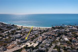 Apartment, 312 Broadway, Laguna Beach, CA 92651 - 2