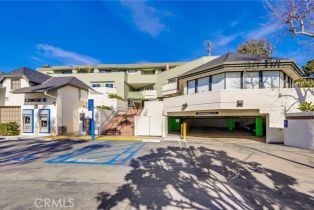 Apartment, 312 Broadway, Laguna Beach, CA 92651 - 20