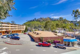 Apartment, 312 Broadway, Laguna Beach, CA 92651 - 21