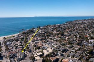 Apartment, 312 Broadway, Laguna Beach, CA 92651 - 23