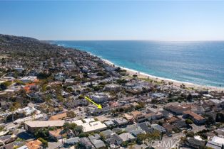 Apartment, 312 Broadway, Laguna Beach, CA 92651 - 24