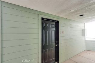 Apartment, 312 Broadway, Laguna Beach, CA 92651 - 3