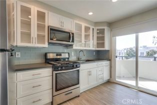 Apartment, 312 Broadway, Laguna Beach, CA 92651 - 5
