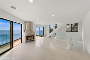 Single Family Residence, 715 Ocean Front, Laguna Beach, CA 92651 - 10